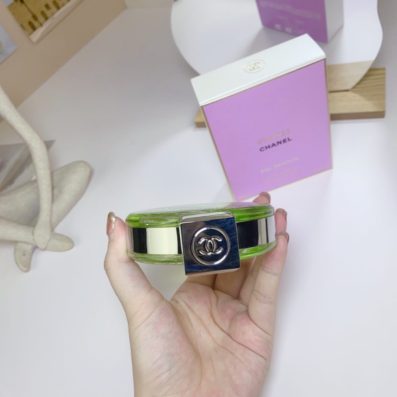 Chanel Fragrance Dupe 0624 - Image 2