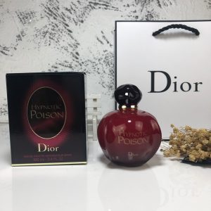 Dior Fragrance Dupe 0693