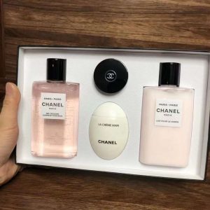 Dupe del profumo Chanel 0769