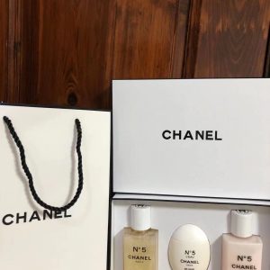 Dupe del profumo Chanel 0771
