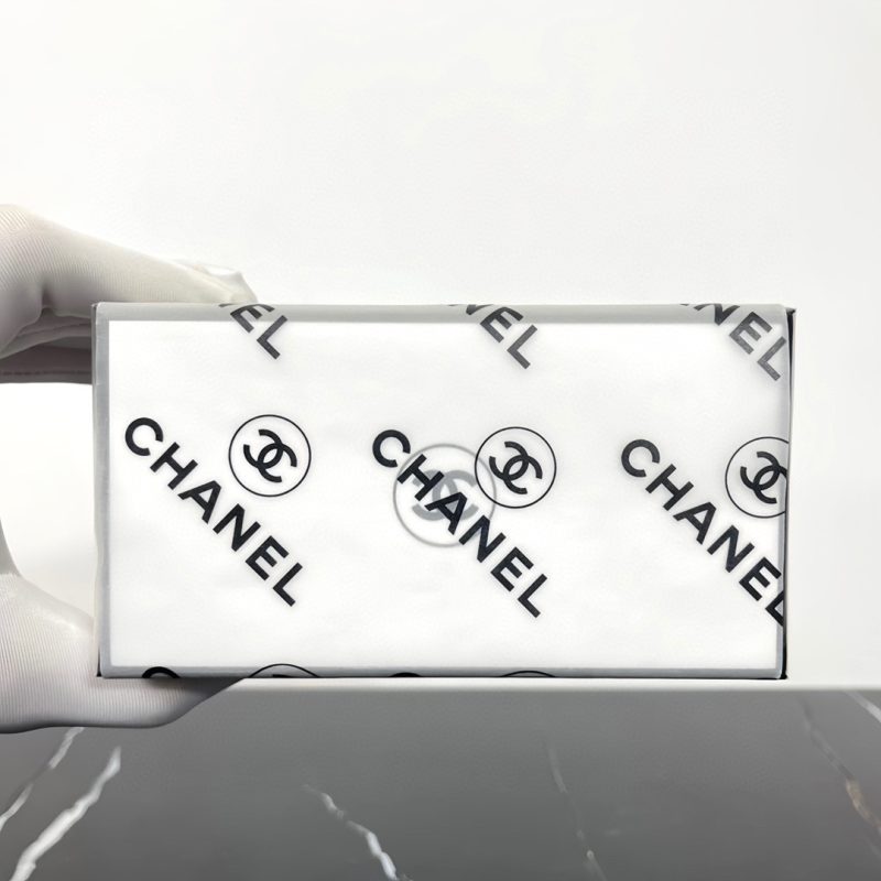 Chanel Fragrance Dupe 0832 - Immagine 2