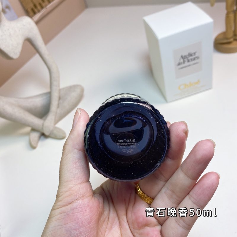 Chanel Fragrance Dupe 0833 - Image 3