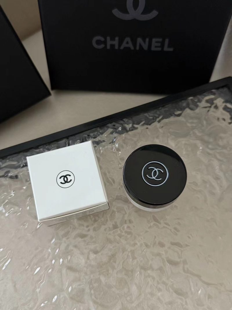 Chanel Fragrance Dupe 0834 - Obraz 3