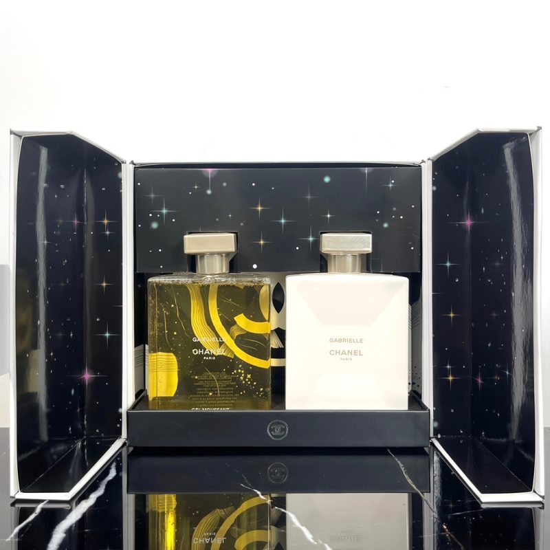 Chanel Fragrance Dupe 0836 - Obraz 3