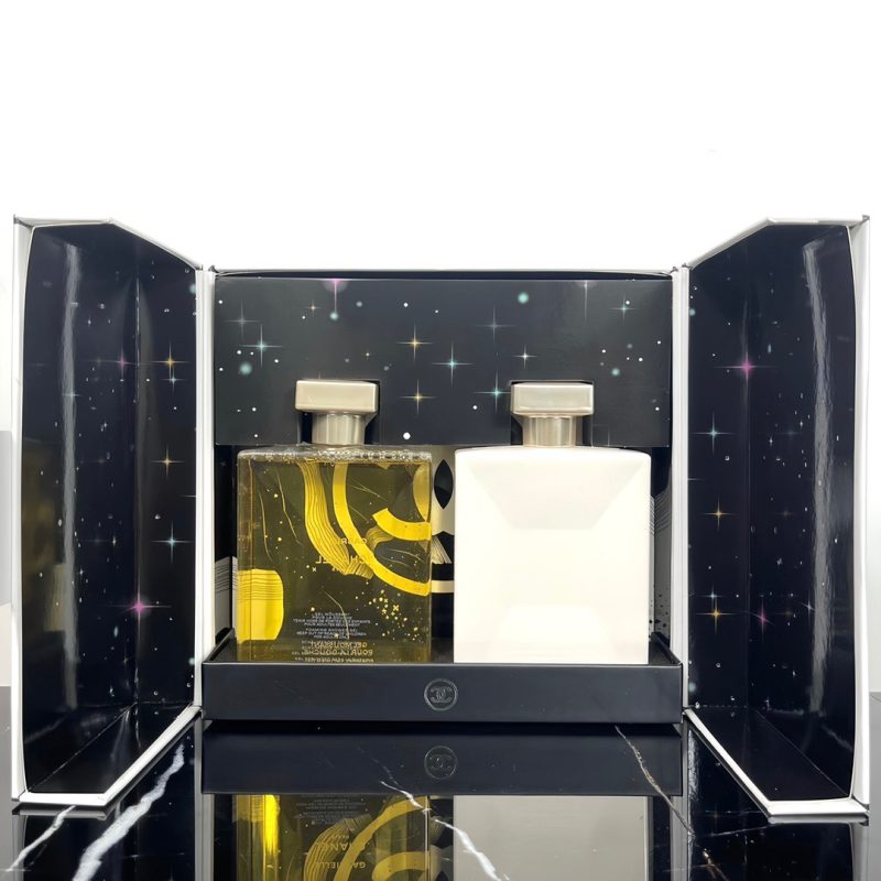 Chanel Fragrance Dupe 0836 - Obraz 4