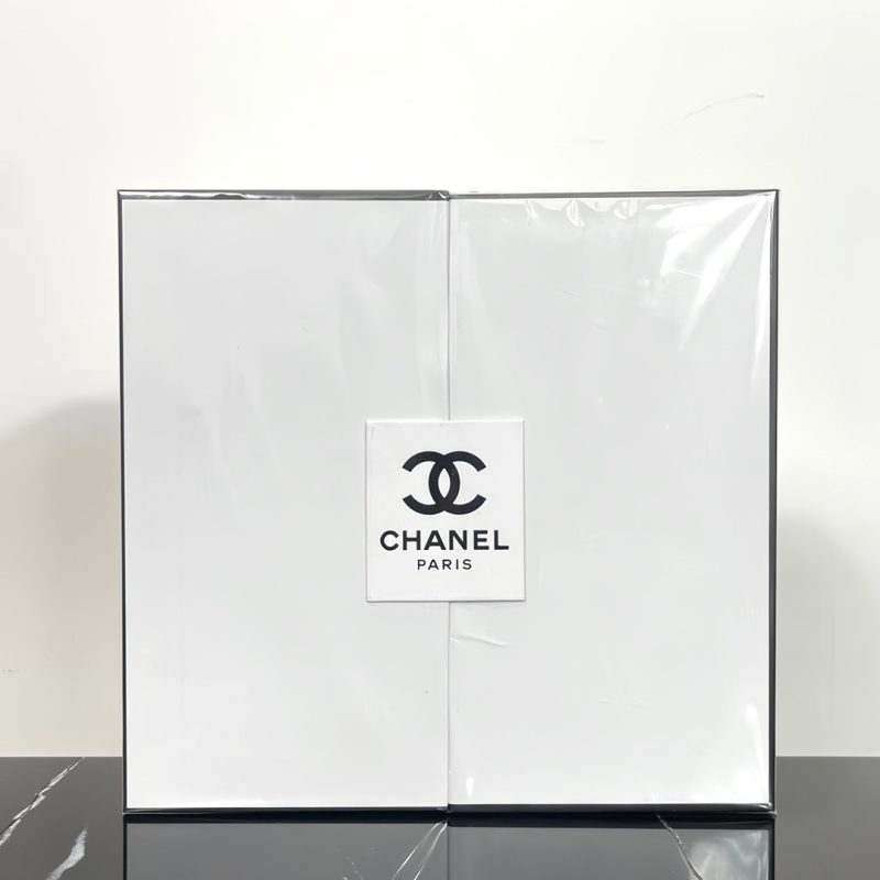 Chanel Fragrance Dupe 0836