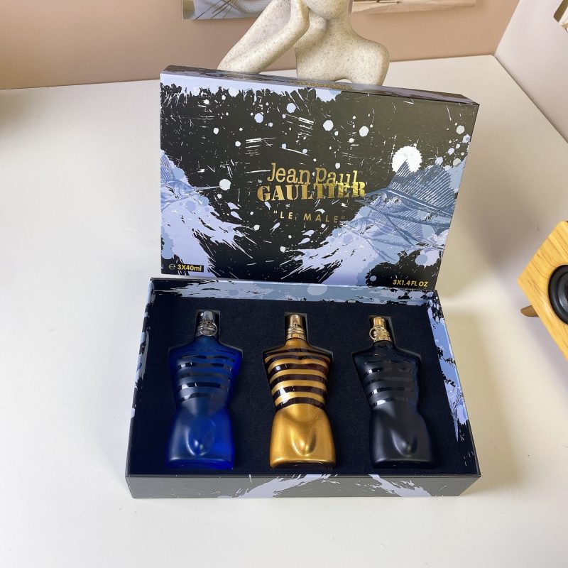 Chanel Fragrance Dupe 0839 - Immagine 4