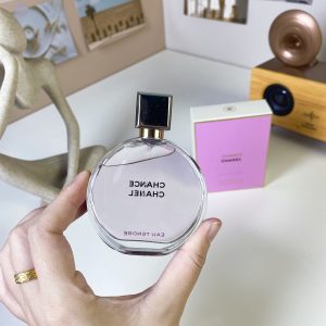 Chanel Fragrance Dupe 0841