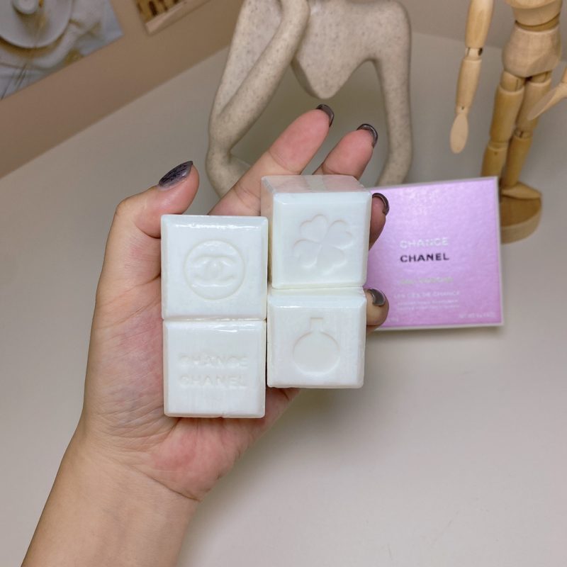 Chanel Fragrance Dupe 0843 - Immagine 3
