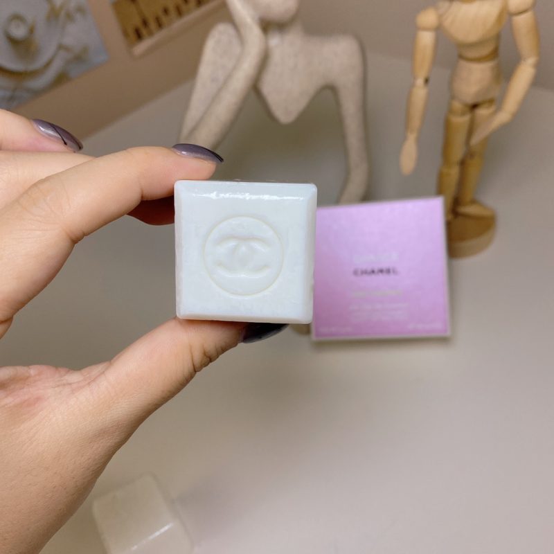 Chanel Fragrance Dupe 0843 - Immagine 4