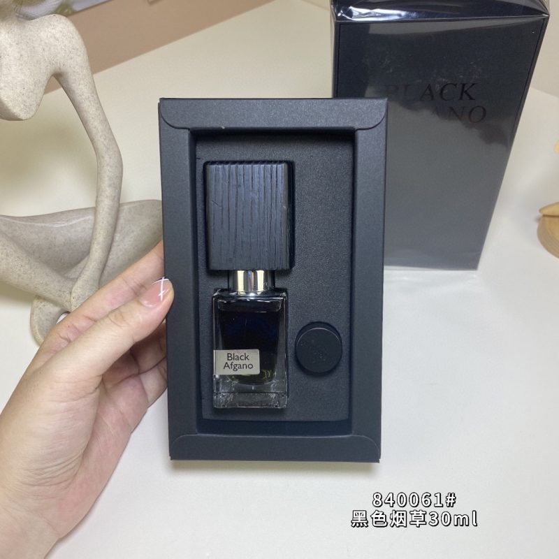 Chanel Fragrance Dupe 0846 - Imagen 3
