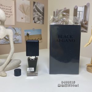 Chanel Fragrance Dupe 0846