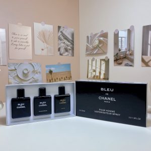 Chanel Fragrance Dupe 0877