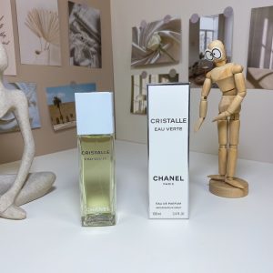 Chanel Fragranza Dupe 0900