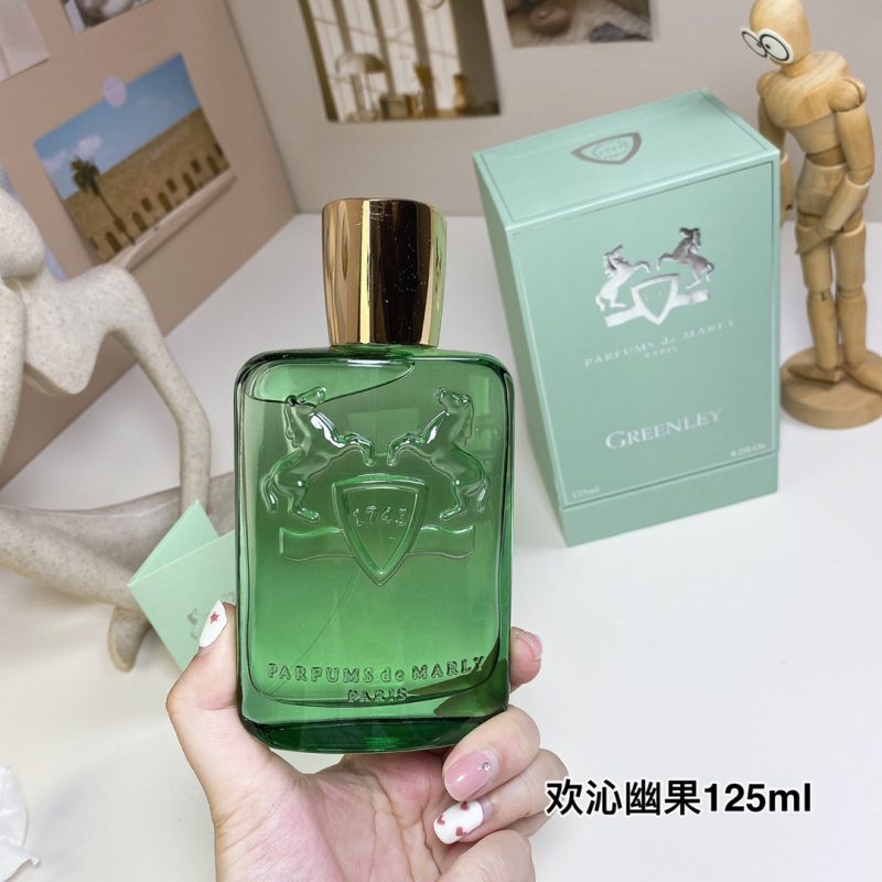 Chloe Fragrance Dupe 0627 - Bild 2