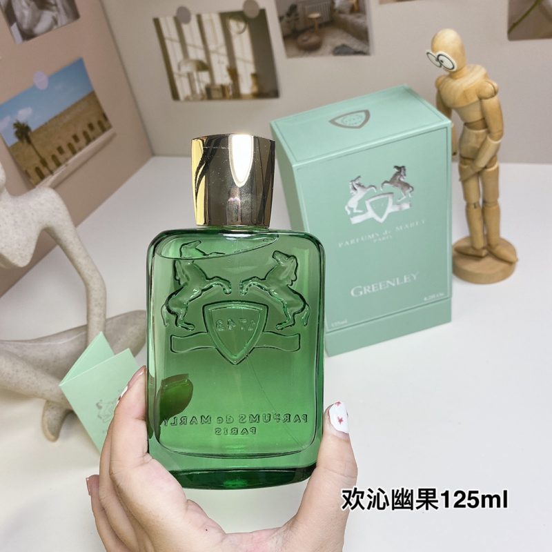 Chloe Fragrance Dupe 0627 - Bild 4