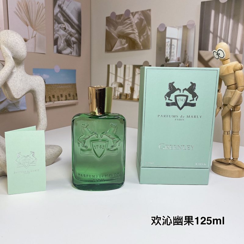 Chloe Parfüm Dupe 0627