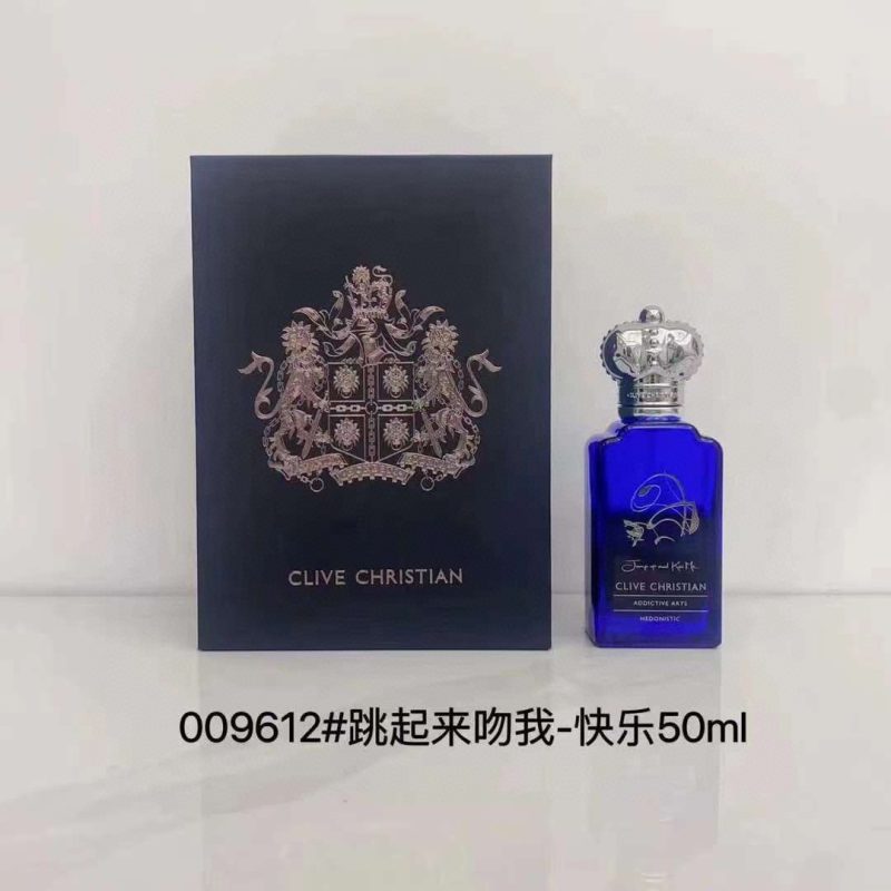 Chloe Fragrance Dupe 0868 - Bild 4