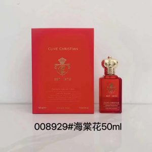 Chloe Fragrance Dupe 0868