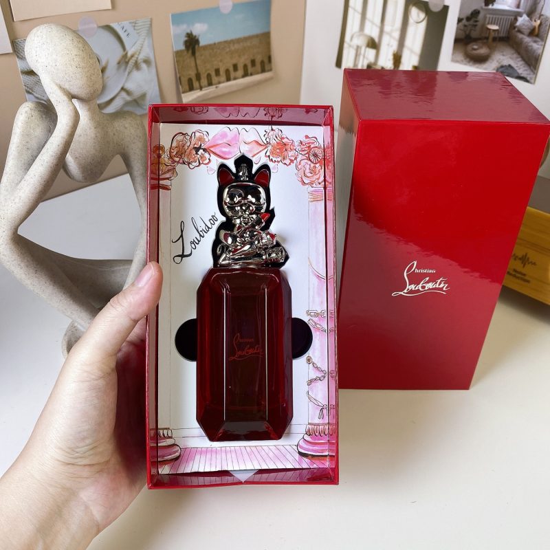 Christian Louboutin Fragrance Dupe 0794 - Image 3