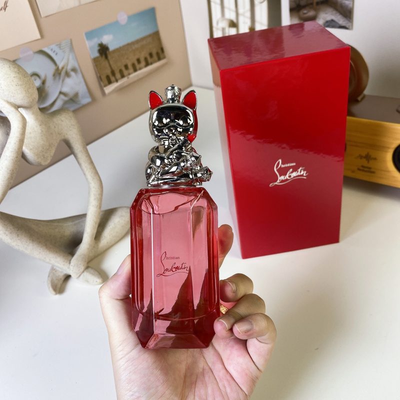Christian Louboutin Fragrance Dupe 0794 - Image 4