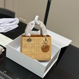 Dior Bag Dupe 1000