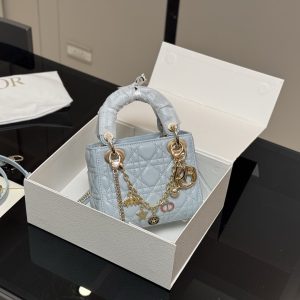 Dior Bag Dupe 1001