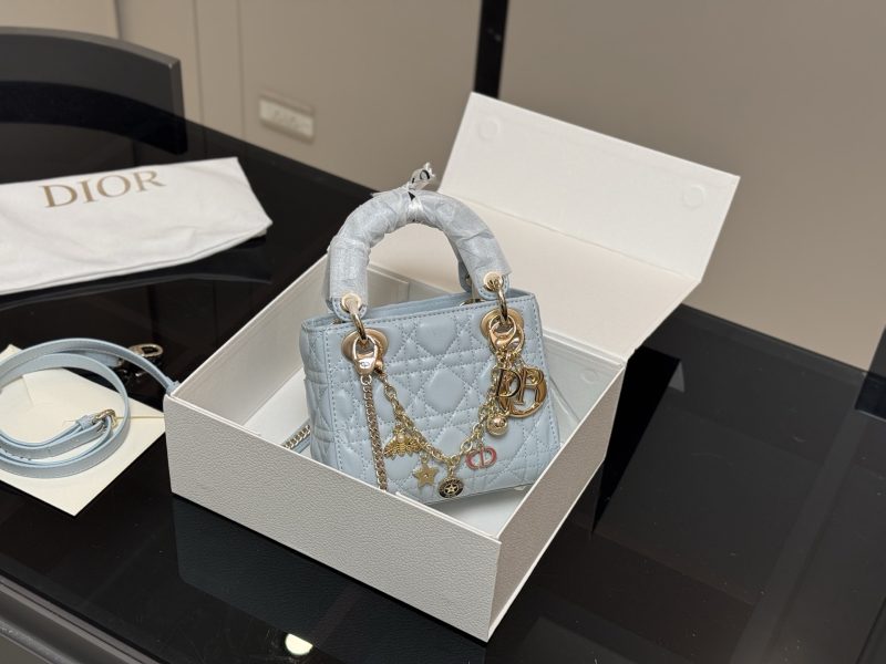 Dior Bag Dupe 1001