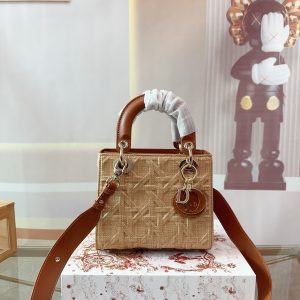 Dior Bag Dupe 1014