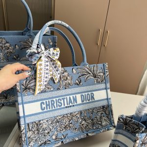 Dior Bag Dupe 1017