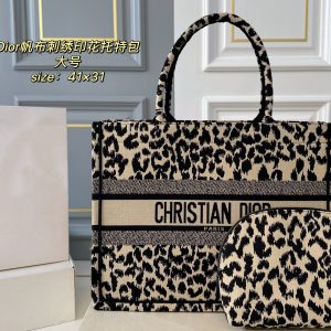 Dior Bag Dupe 1024