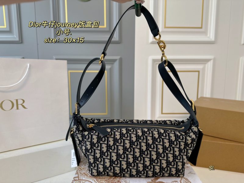 Dior Bag Dupe 1027