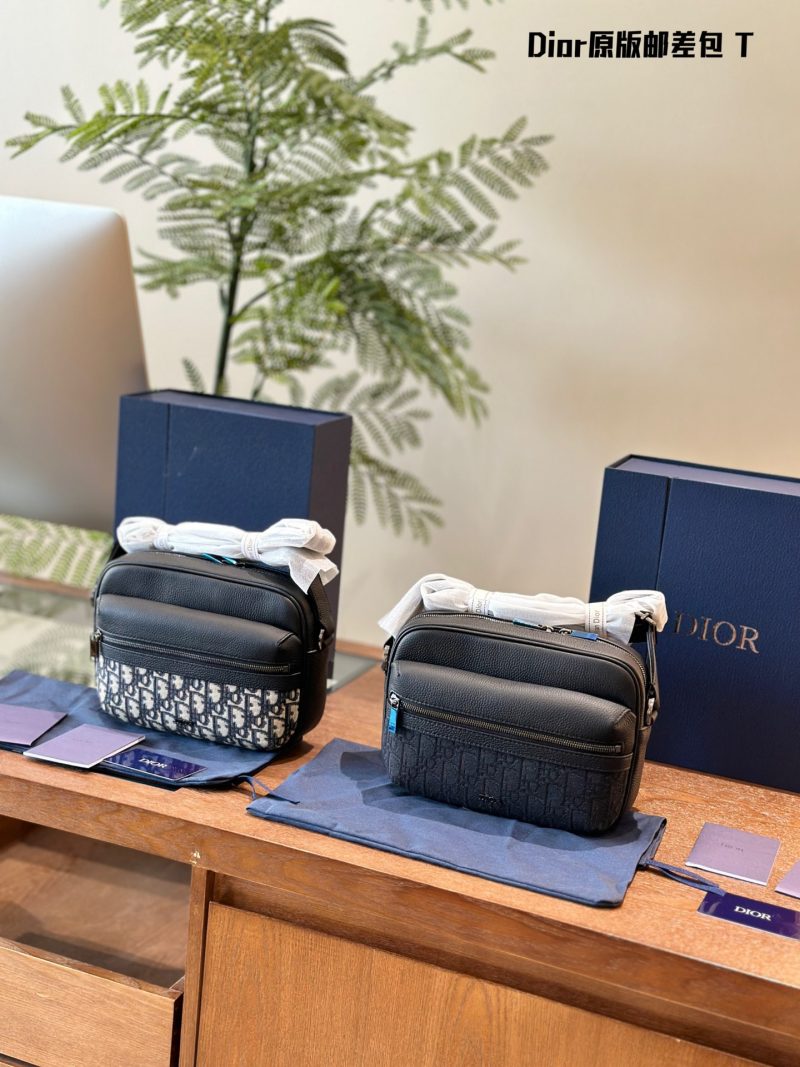 Dior Bag Dupe 1028