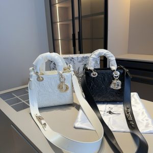 Dior Bag Dupe 1055