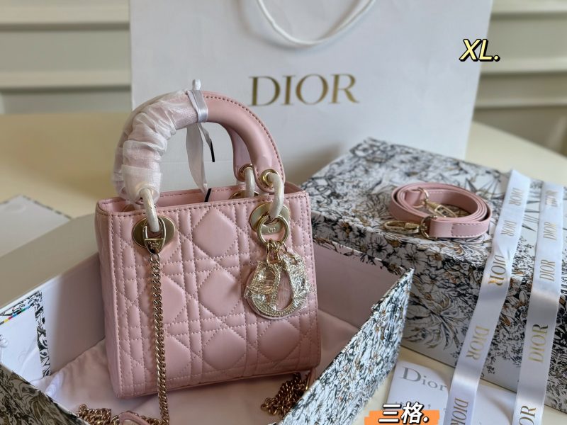Dior Bag Dupe 1076