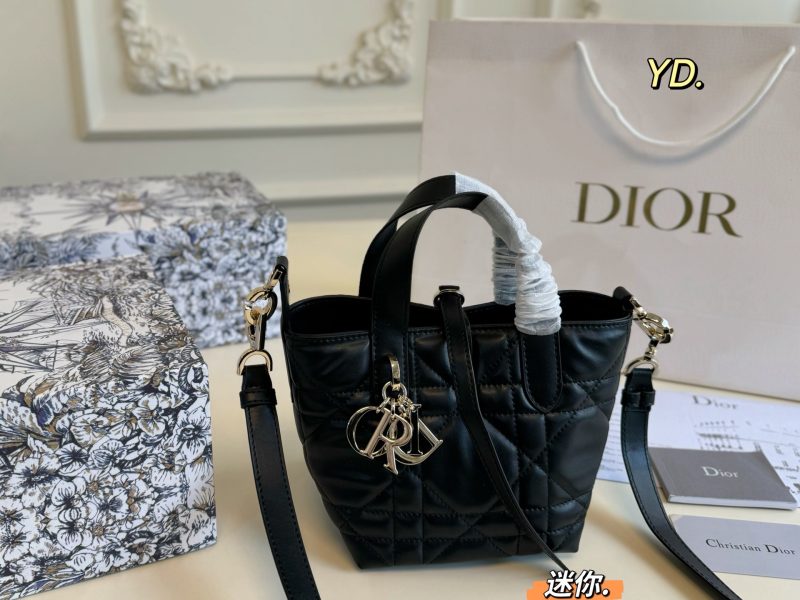 Dior Bag Dupe 1080