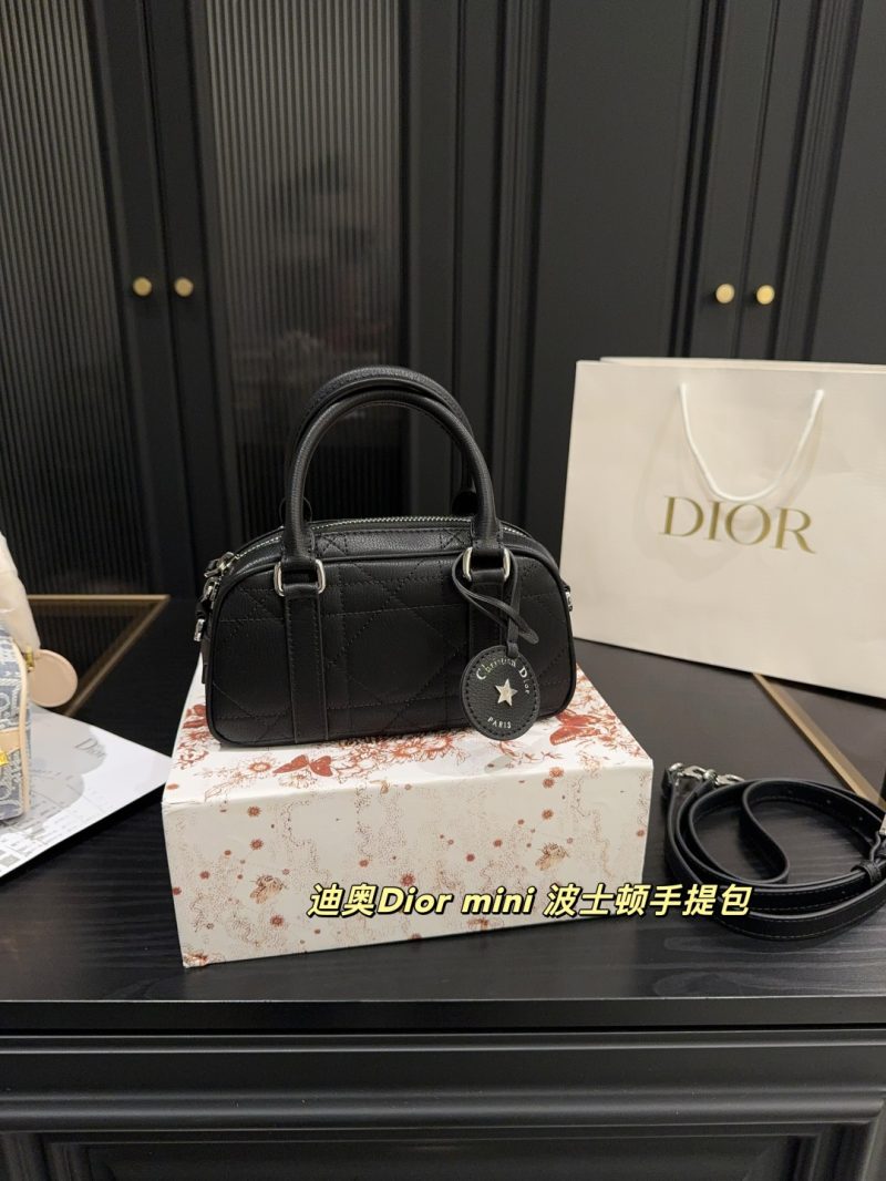 Dior Bag Dupe 1090