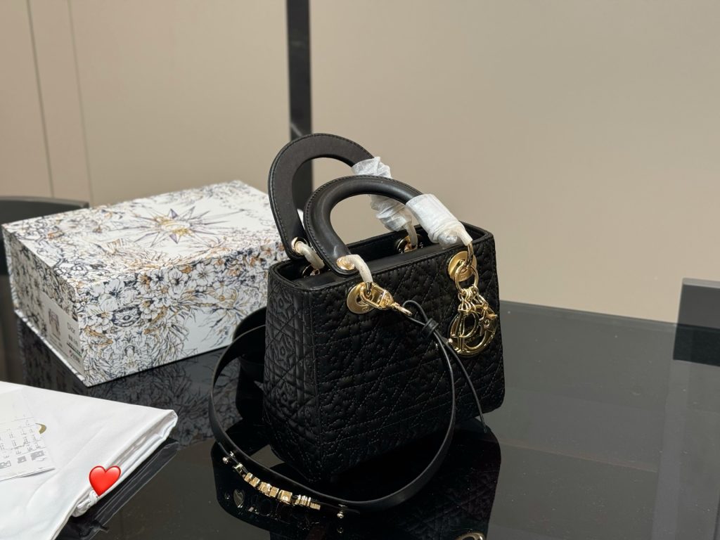 Dior Bag Dupe 1101