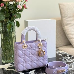 Dior Bag Dupe 1111