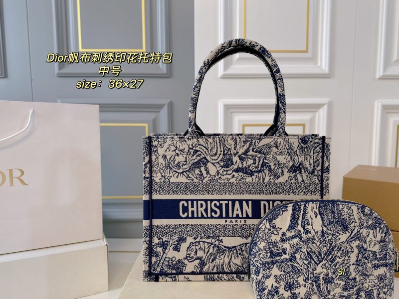Dior Bag Dupe 1140