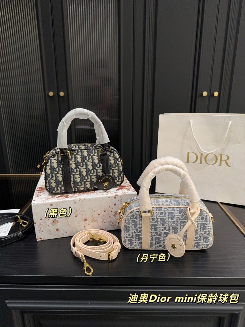 Dior Bag Dupe 1156