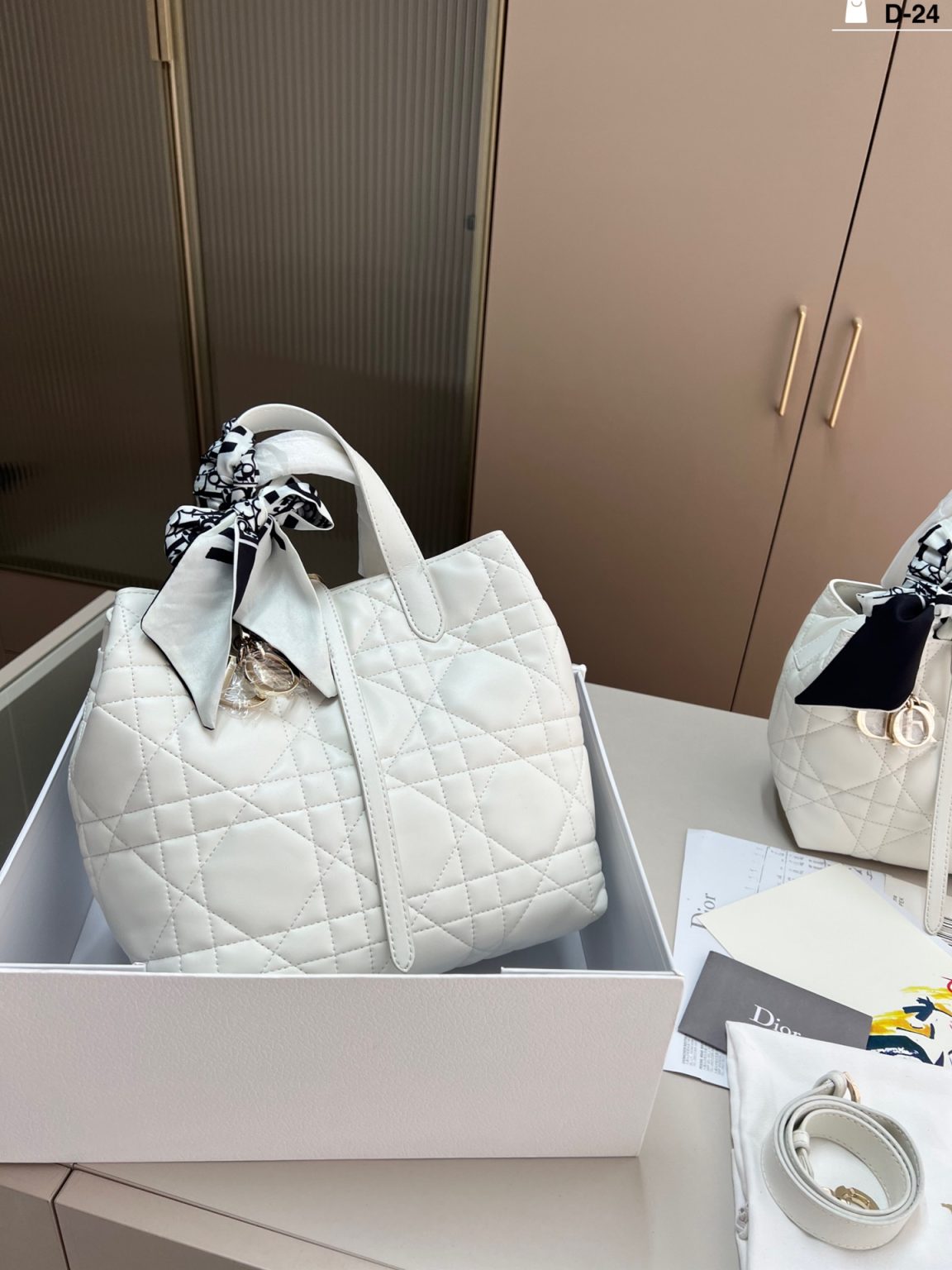 Dior Bag Dupe 1185