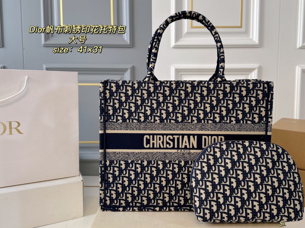 Dior Bag Dupe 1198