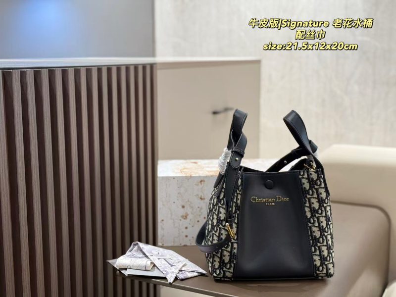 Dior Bag Dupe 1252