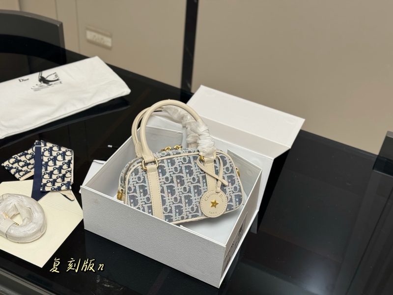 Dior Bag Dupe 1327