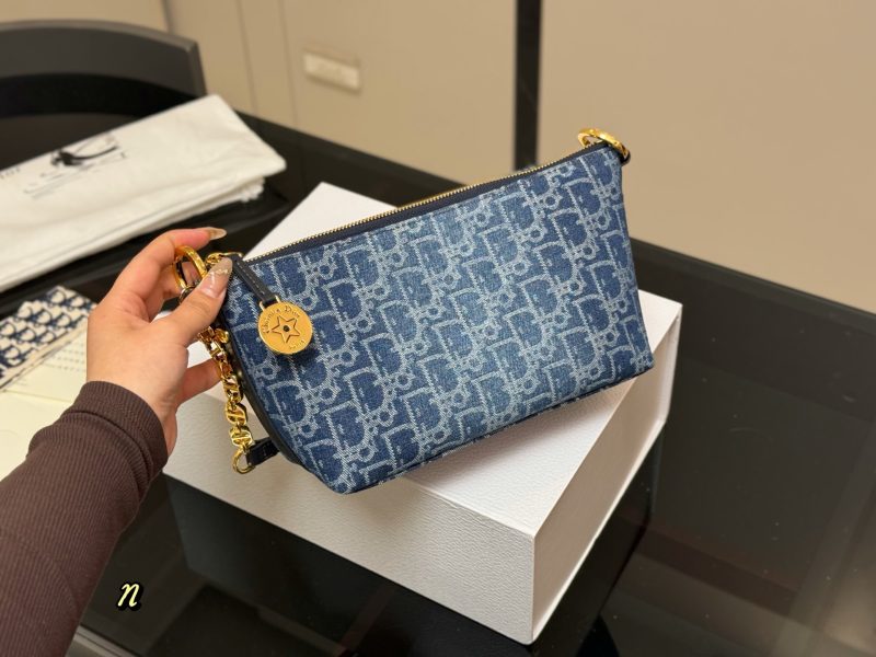 Dior Bag Dupe 1330 - Image 2