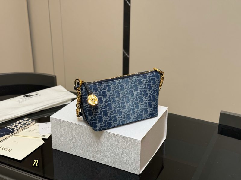 Dior Bag Dupe 1330