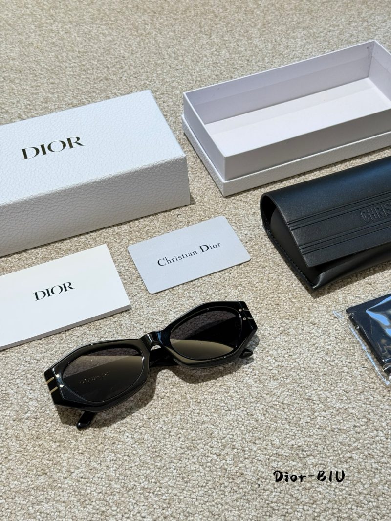 Dior Bag Dupe 1345 - Image 4