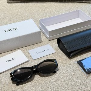 Dior Bag Dupe 1345