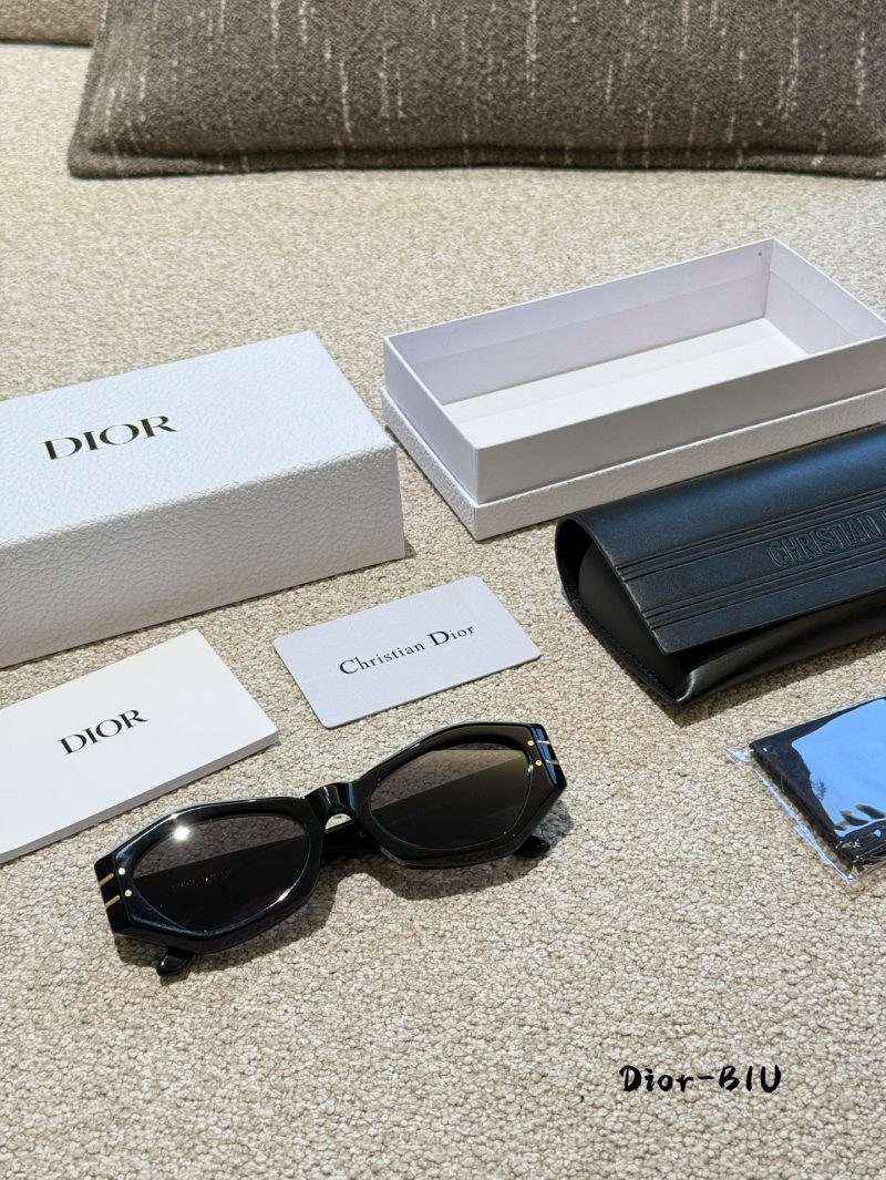 Dior Bag Dupe 1345